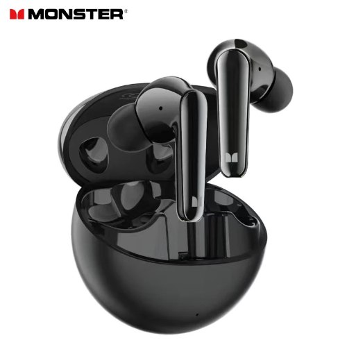 אוזניות Monster N-lite 203 Airlink TWS