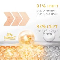 שגרת-אנטי-אייג׳ינג-לעור-בוגר-ספיגה-עמוקה-3