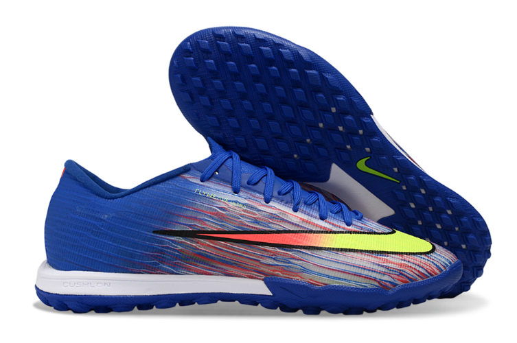 נעלי קטרגל נייק Nike Mercurial Superfly Elite XI כחולות