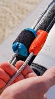 חבק מתכוונן לווינג - A3D Artness Pro 2