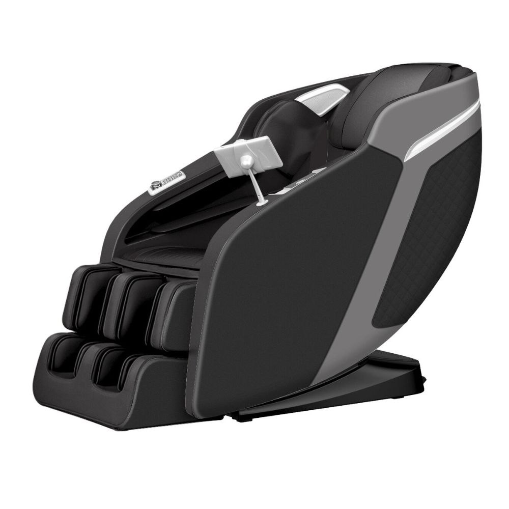 כורסת עיסוי 5D Tiger Pro