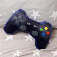 כרית מפנקת משחק מחשב  Controller