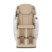 כיסא עיסוי Majesty Relax 5D