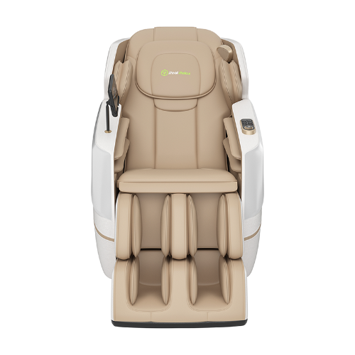 כיסא עיסוי Majesty Relax 5D