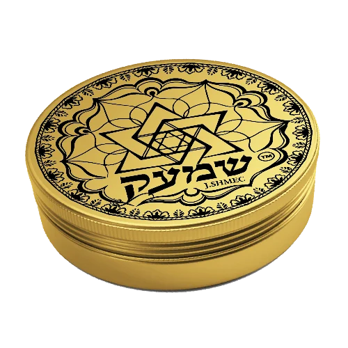 אקסטרא מרוקו