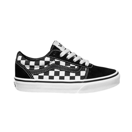 סניקרס של VANS