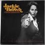 Jackie Brown