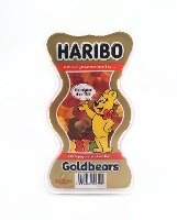 Haribo Goldbears Box
