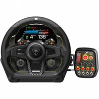 סט נהיגה Turtle Beach VelocityOne Race