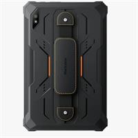 טאבלט קשיח Blackview Active 8 Pro LTE 10.36" 8GB/256GB בצבע שחור
