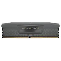 Corsair DDR5 64GB (2x32GB) 5600 CL40 Vengeance