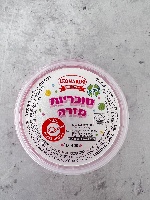 100 גר' סוכריות מיזרה אדום