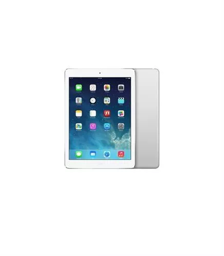 תיקון / החלפת מסך טאץ לאייפד 2 /  IPAD 2 Digitizer Replacement