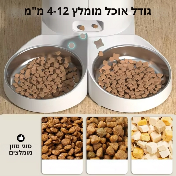 מתקן-האכלה-חכם-לחיות-מחמד-4-ליטר-8
