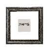 בריאות - להדליק נר של שבת עם ברכה
