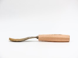 מפסלת BB artigiana 7L long bent
