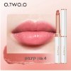 קינמון - ליפ באלם לחותי של חברת O.TWO.O