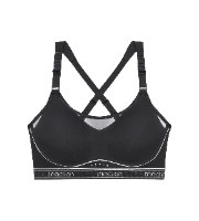 Triaction  Cardio  Breeze N EX