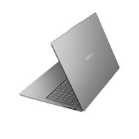 Lenovo IdeaPad Slim 5 16AHP11