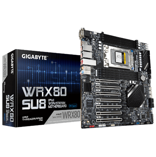 לוח אם Gigabyte Z790 GAMING X AX DDR5 WIFI6E 2.5GB Lan ATX REV1.1