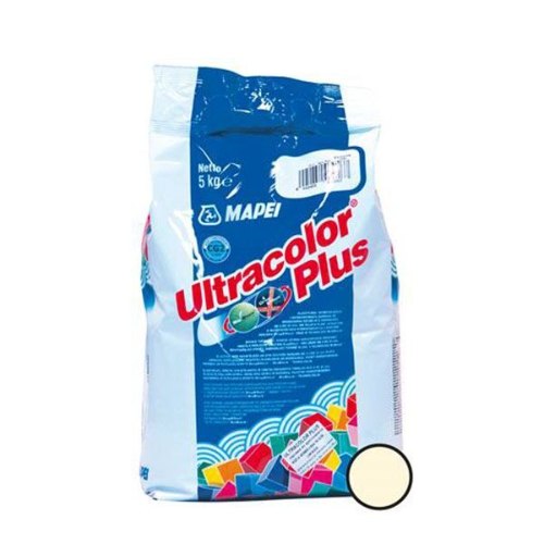 רובה Keracolor – Mapei