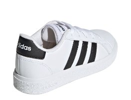 ADIDAS-סניקרס נשים