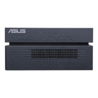 מחשב נייח מוחדש ASUS VivoMini VC66-C PC I7-8700/8GB/500SSD/WIN10