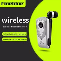 Fineblue F930 Original