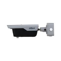 DAHUA מצ רשת ANPR רזולוציה 4MP כולל IR
