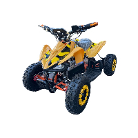 טרקטורון 36V חשמלי - ATV