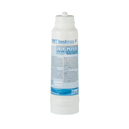 מסנן Bestmax-V