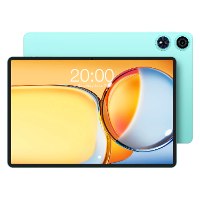 טאבלט | Teclast P50AI 11" 128GB 6GB + (10GB Expansion)