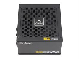 ANTEC PSU 850W High Current Gamer Gold