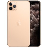 Apple iPhone 11 Pro 256GB - מאוקטב שנה אחריות