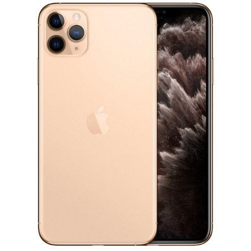 Apple iPhone 11 Pro 256GB - מאוקטב שנה אחריות