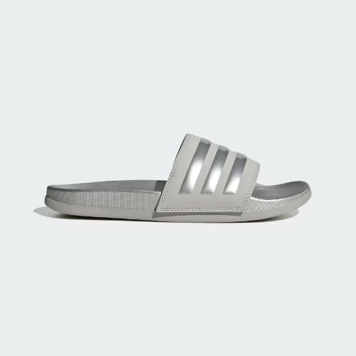 ADILETTE COMFORT SLIDES