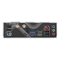Gigabyte B840M EAGLE WIFI6