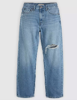 Levis 005DC-0019 Easy Dad