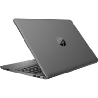 HP 15 Laptop 15.6" I5-10210U /8GB/512/FD