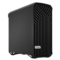 מארז מחשב Fractal Design Torrent Solid