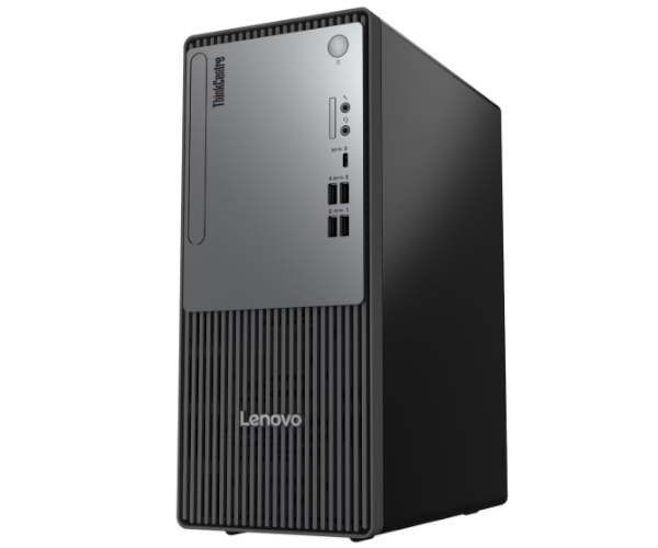 נייח Lenovo ThinkCentre neo 30t Gen 5 i5-13420H 16GB 512NVME DOS