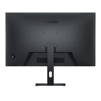 Xiaomi A24i 2026 144Hz