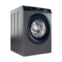 מכונת כביסה 8 ק"ג Haier HW80-B14939S8 כסופה הנעה ישירה