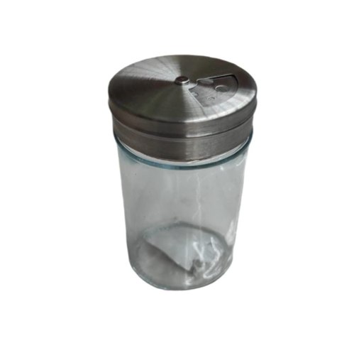 צנצנת תבלינים