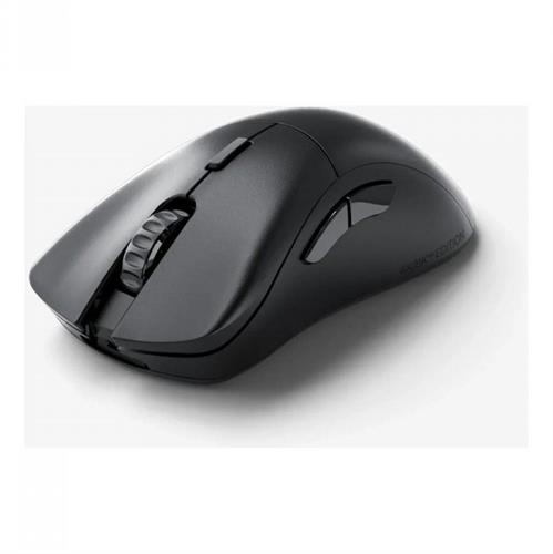 עכבר גיימינג אלחוטי Glorious Model D 2 PRO Wireless - 4K/8K Polling שחור