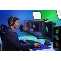 Elgato Stream Deck Plus Black