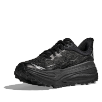 Hoka Stinson 7 נעלי ספורט גברים סטינסון 7 בצבע שחור | HOKA גברים