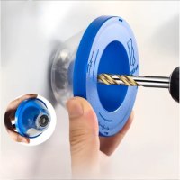 כיסוי-אבק-למקדחה-חשמלית-1