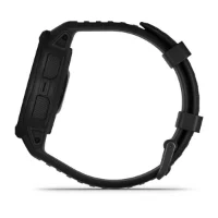 שעון דופק Garmin Instinct 2 Solar Tactical 
