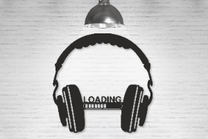 Loading